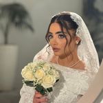 سالن زیبایی آکادا بیوتی
