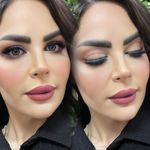 آرایشگاه زنانه آرمنیان