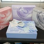 فیشال با رعنا