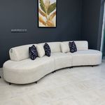 تولیدی مبلمان وجهیزیه عروس دلوین