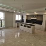 مشاور املاک رهن و اجاره خرید و فروش