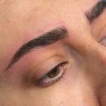 خدمات تخصصی ارایش دائم کوثر ساویز