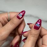 سالن زیبایی بهشت سپید