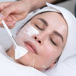 سالن زیبایی آوا بیوتی