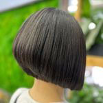 سالن زیبایی تینا بیوتی در مهرشهر کرج