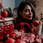 آتلیه عکاسی کودک و بارداری سانا
