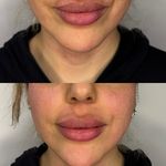 کلینیک زیبایی پوست دکتر مجید قاسمی معبود