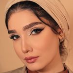 آموزشگاه و سالن زیبایی بوف