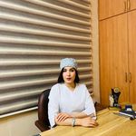 کلینیک فیزیوتراپی انرژی بوشهر