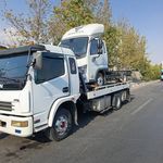 کفی-خودروبر-بوشهر برازجان