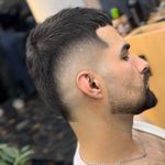 آرایشگر