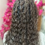 سالن زیبایی بیوتی استار