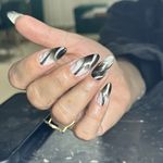 سالن زیبایی تخصصی ملکه