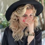 سالن زیبایی سفید