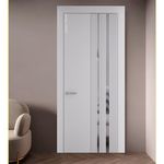 درب اتاقی و ضد سرقت