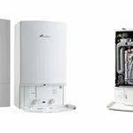 نمایندگی ایران رادیاتور و بوتان جعفری