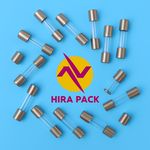 بسته بندی هیرا  HIRA PACK