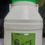 لبنیات سنتی لاهوت سید
