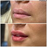 کلینیک زیبایی ویتا