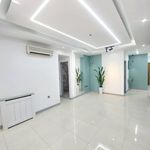 مسکن بزرگ آی تک فاز۱ اندیشه