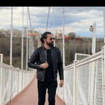 گردشگری و تفریحات حسینی