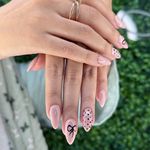 سالن زیبایی لینوس