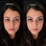 خدمات تخصصی اکستنشن مژه سمیه خوش اخلاق