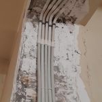 خدمات برق صنعمتی و ساختمانی بهمن زلقی