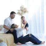 آتلیه عکاسی نادری