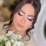 سالن زیبایی مریم شوقیان