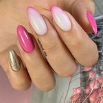مرکز تخصصی ناخن نیکا