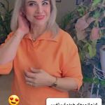سالن زیبایی و آکادمی تخصصی منیر راد