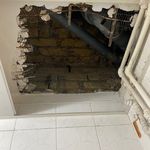 جوشکار سیار وآهنگری فراهانی