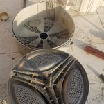تعمیرات لوازم خانگی ریاحی