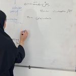آموزشگاه حسابداری روناکیشو (شعبه مرکزی)