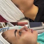 مرکز لیزر و کلینیک زیبایی گلها
