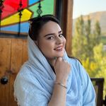 مرکز روانشناسی بالینی مونیکا سعیدی