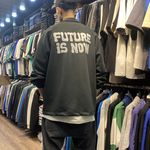 Six6 Store مرکز خرید پوشاک خانواده