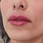 مطب پوست مو زیبایی دکتر راحله گلرخی