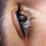 مرکز تخصصی آرایش دائم مینا بیداری فرد