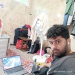 FAF CCTV شرکت فن اموزان ارتباط فردا