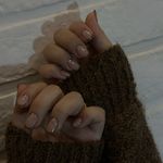 خدمات تخصصی ناخن حدیث بصیر