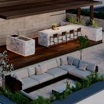 مهندسین مشاور طرح اندیشان آوا نگار