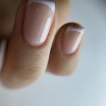 خدمات ناخن دنیا پورحسن