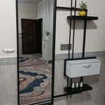 شیشه و اینه پاسداران