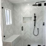 شرکت دکوراسیون داخلی غرب دکور