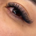 اکستنشن مژه،لیفت ومژه و ابرو ژیلاشهسواری