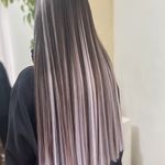 خدمات بافت مو نادیا نادری