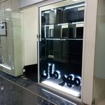 فروشگاه لپ تاپ مهرمال