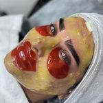 سالن زیبایی عِدِن